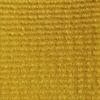 Ковролин  Expocarpet 600 Желтый