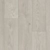 Линолеум IVC Bingo Classic Wood Aspin 891