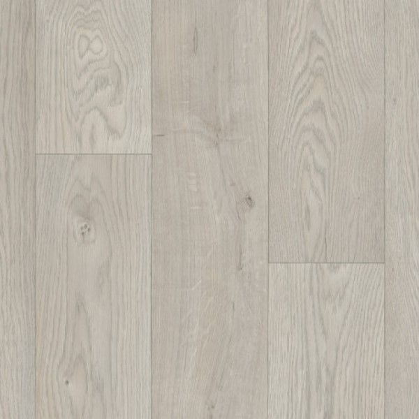 Линолеум IVC Bingo Classic Wood Aspin 891