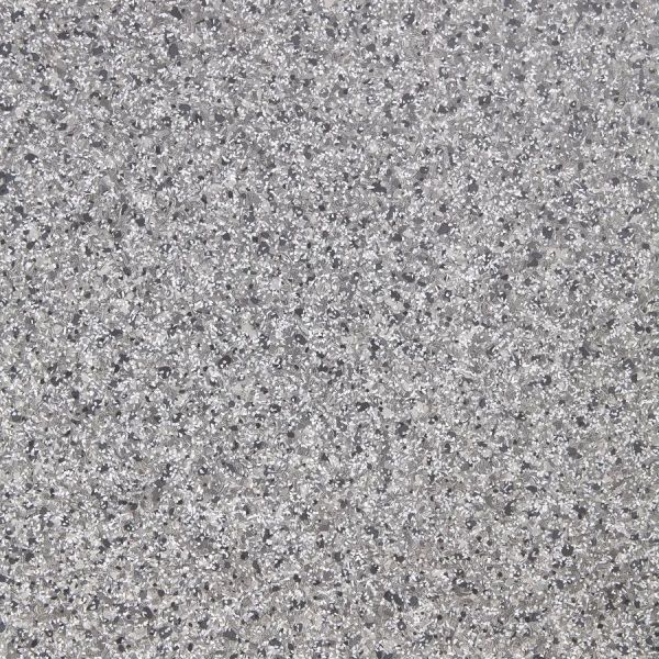 Лінолеум Lentex Orion Chips 522-08